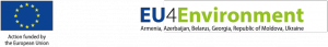 eu4env