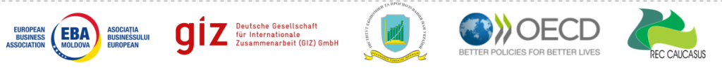 btmm logos